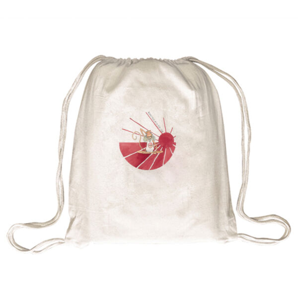 Rising Sun Thumbnail