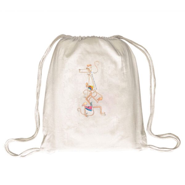 Table Top Chaos Thumbnail