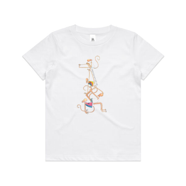 Table Top Chaos Thumbnail